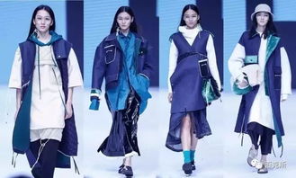 寒假精品大師課程開啟 | 否克斯服裝設(shè)計(jì)大賽金獎秘訣全解析